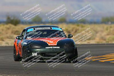 media/Nov-12-2022-Nasa (Sat) [[1029d3ebff]]/Race Group B/Qualifing Turn 16/